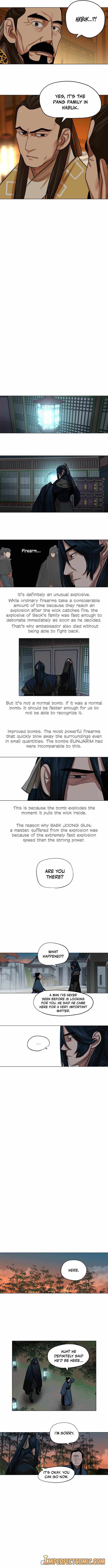 Chapter 64 - Image 8