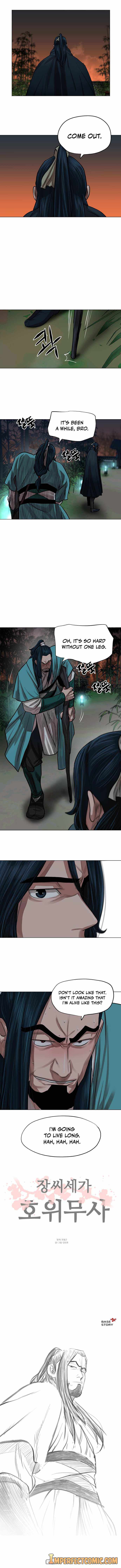 Chapter 64 - Image 9