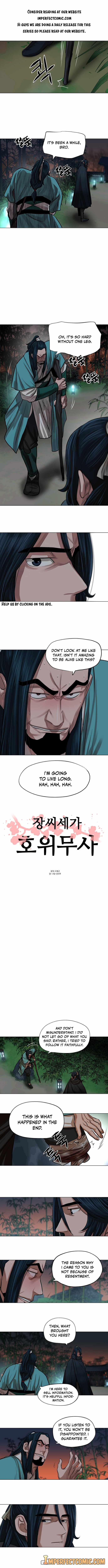 Chapter 65 - Image 3