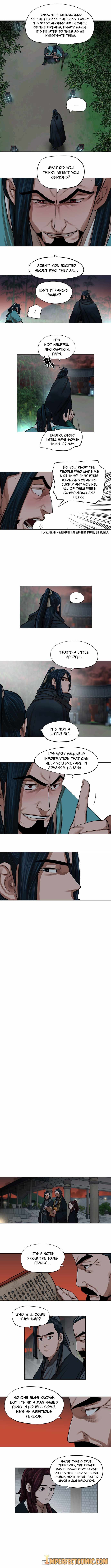 Chapter 65 - Image 4