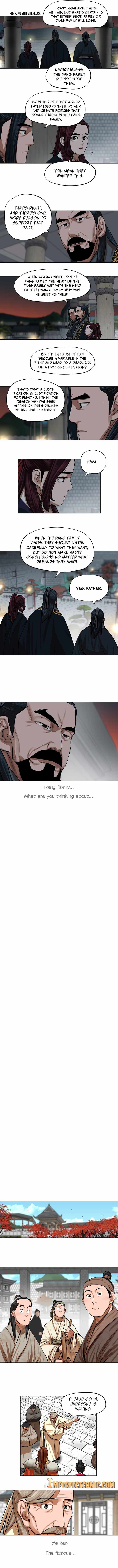 Chapter 65 - Image 5
