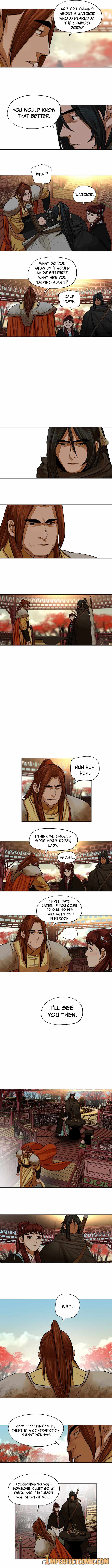 Chapter 66 - Image 4