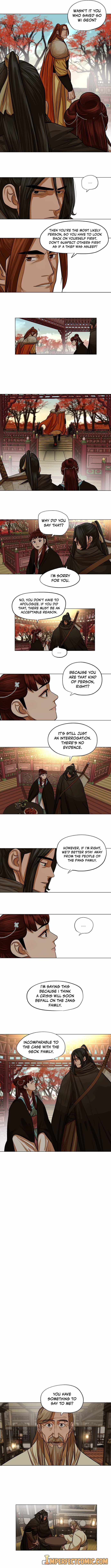 Chapter 66 - Image 5
