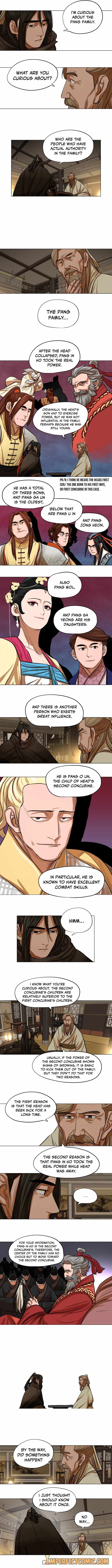 Chapter 66 - Image 6