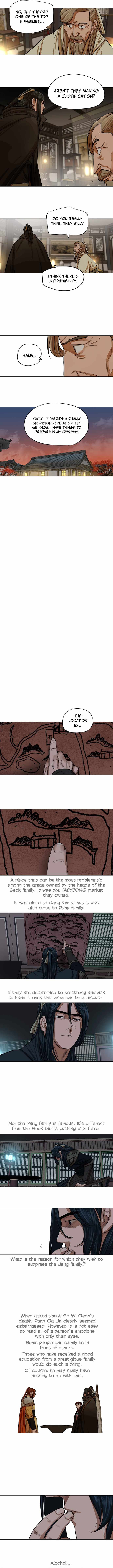Chapter 66 - Image 7
