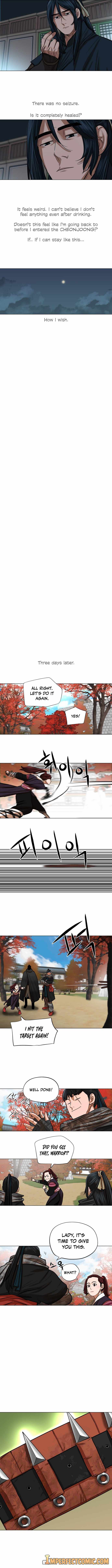 Chapter 66 - Image 8