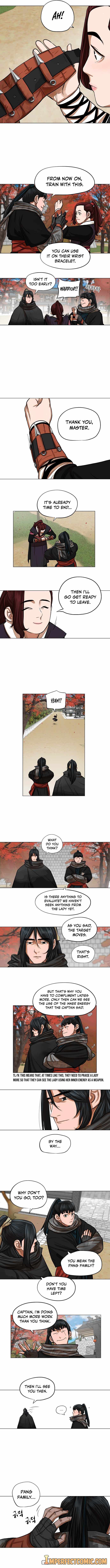 Chapter 66 - Image 9