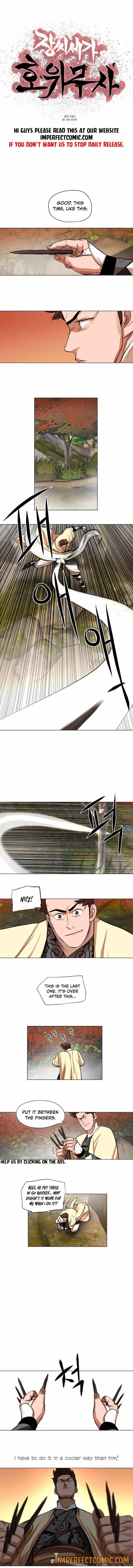 Chapter 67 - Image 3