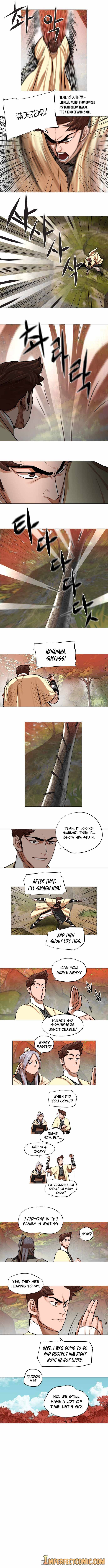 Chapter 67 - Image 4