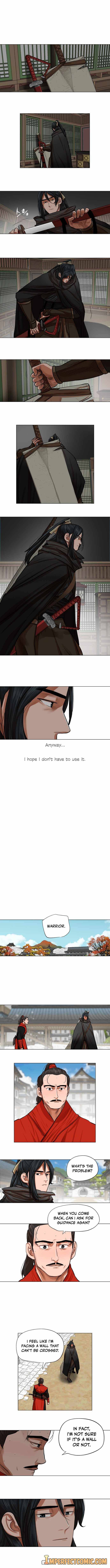Chapter 67 - Image 5