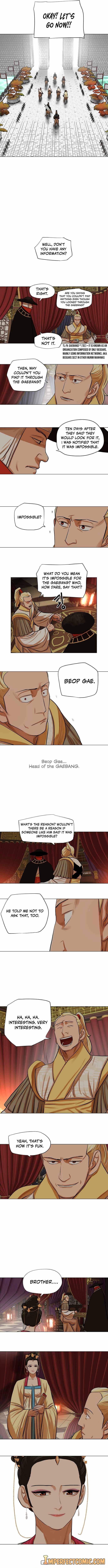 Chapter 67 - Image 7