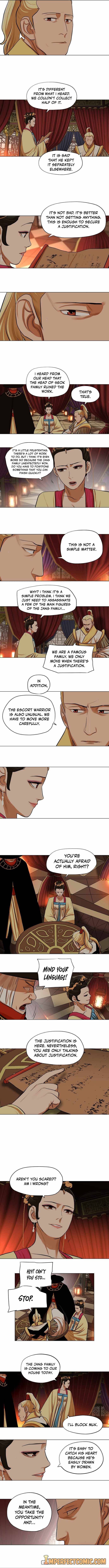 Chapter 67 - Image 8