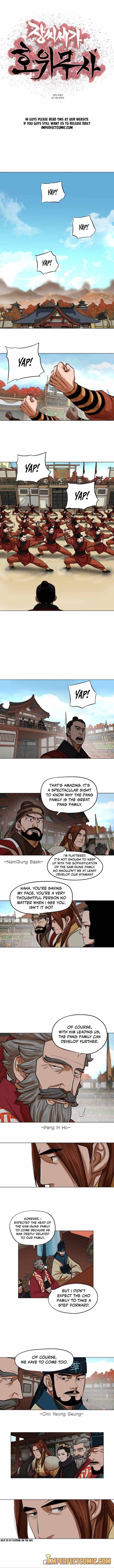 Chapter 68 - Image 3