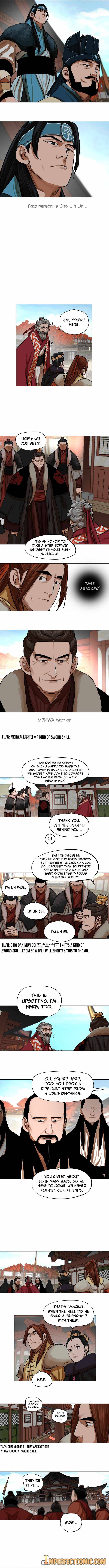 Chapter 68 - Image 4