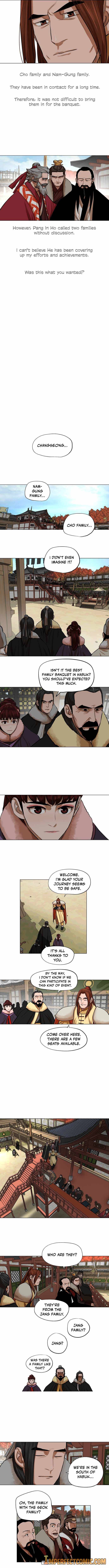 Chapter 68 - Image 5