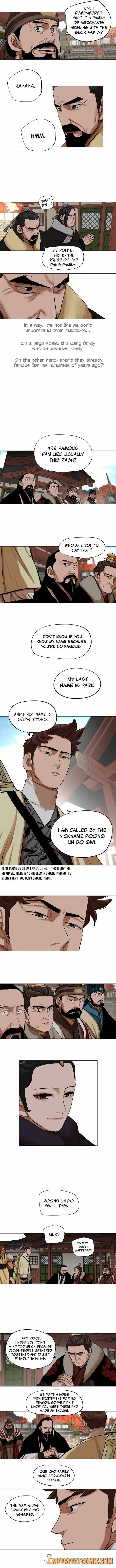 Chapter 68 - Image 6