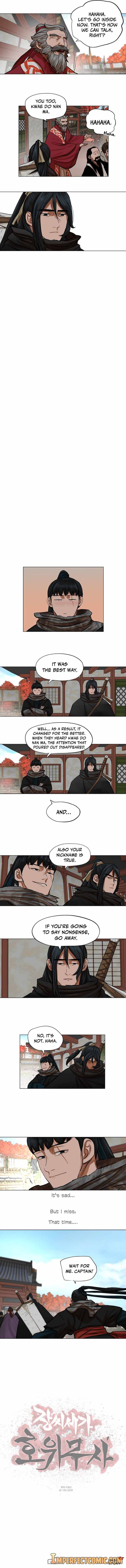 Chapter 68 - Image 9