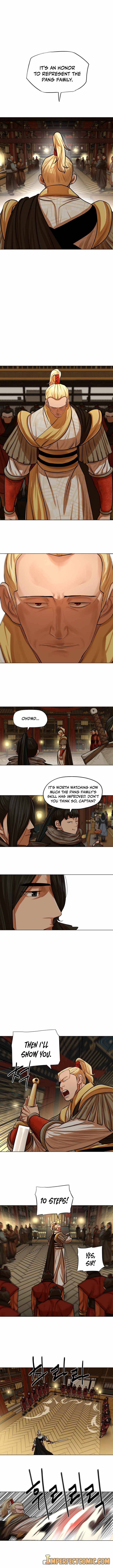 Chapter 69 - Image 4