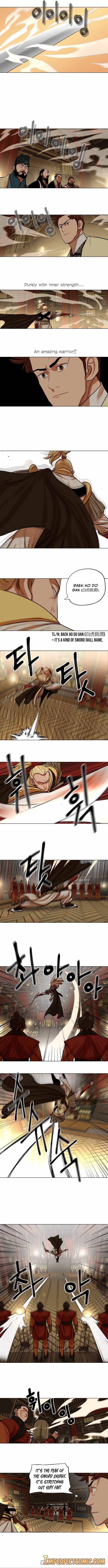 Chapter 69 - Image 5