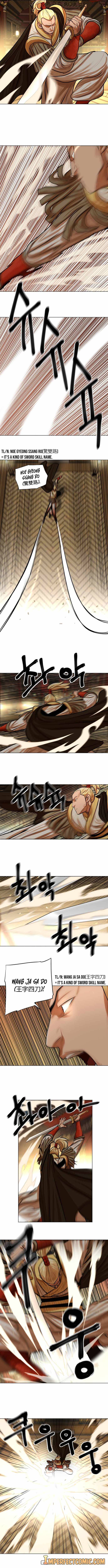 Chapter 69 - Image 6