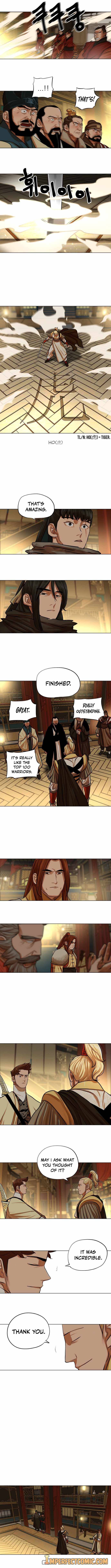 Chapter 69 - Image 7