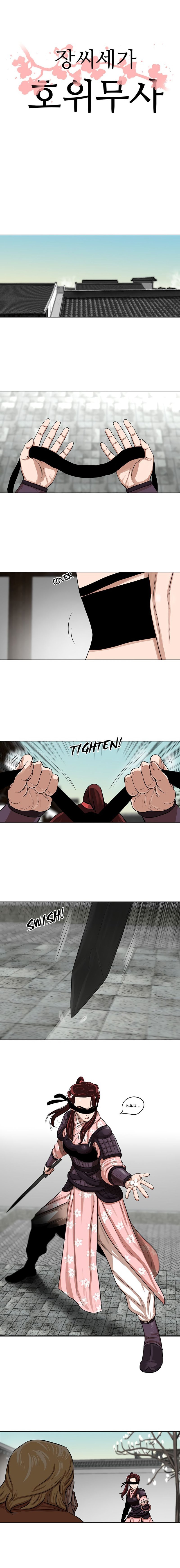 Chapter 7 - Image 2