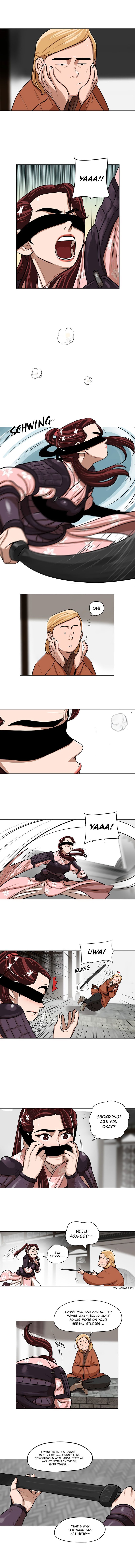 Chapter 7 - Image 3