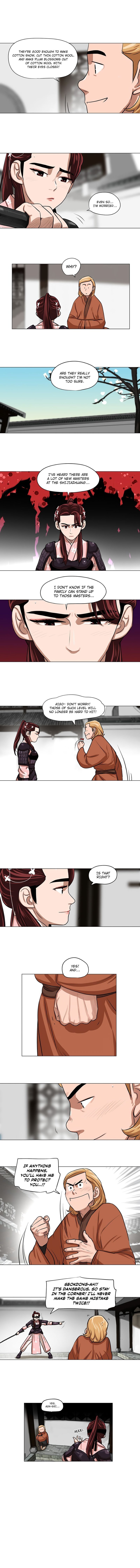 Chapter 7 - Image 4