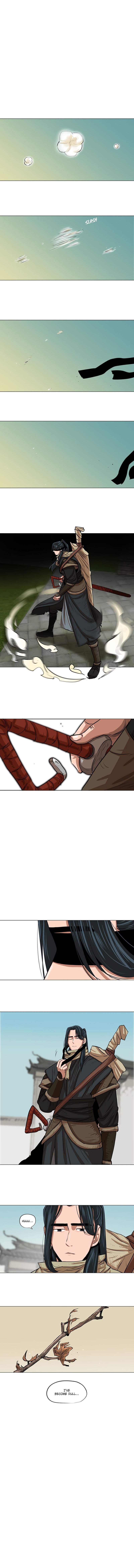 Chapter 7 - Image 5
