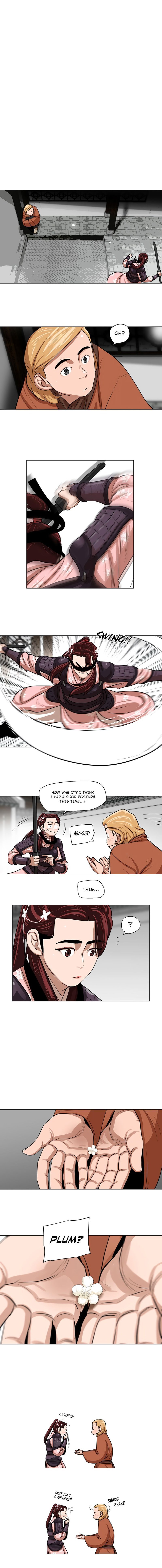 Chapter 7 - Image 6
