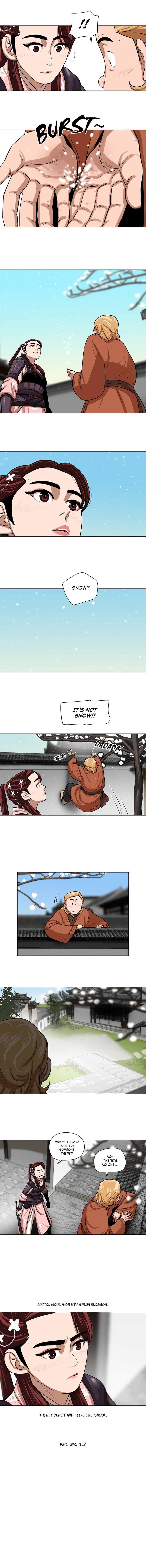 Chapter 7 - Image 7