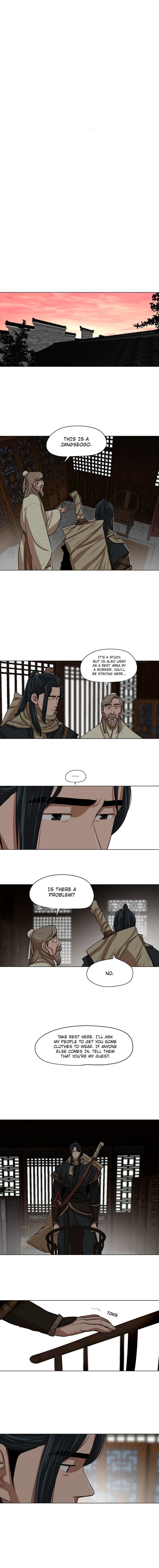 Chapter 7 - Image 8