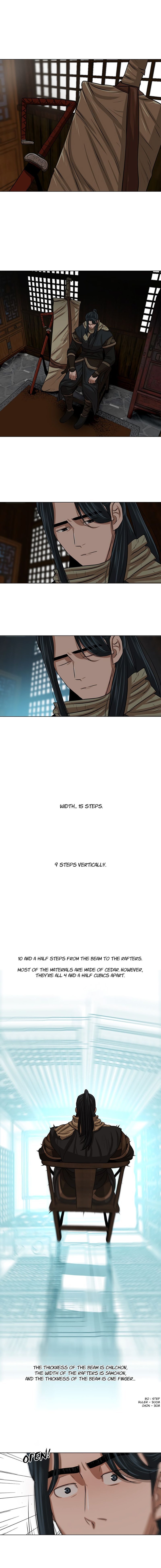 Chapter 7 - Image 9