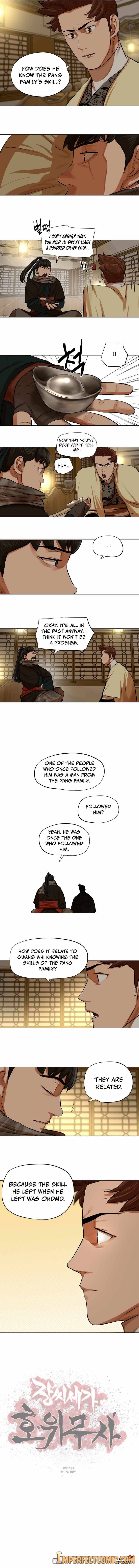 Chapter 70 - Image 10