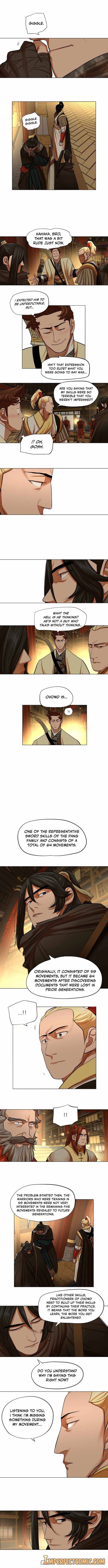 Chapter 70 - Image 4