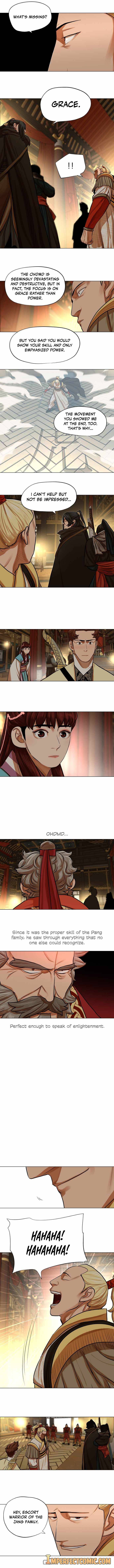 Chapter 70 - Image 5