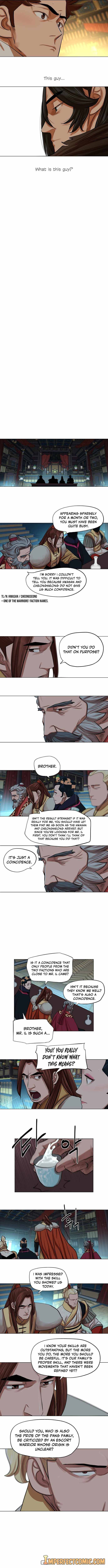Chapter 70 - Image 7