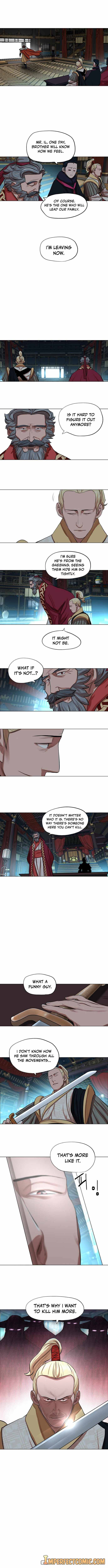 Chapter 70 - Image 8