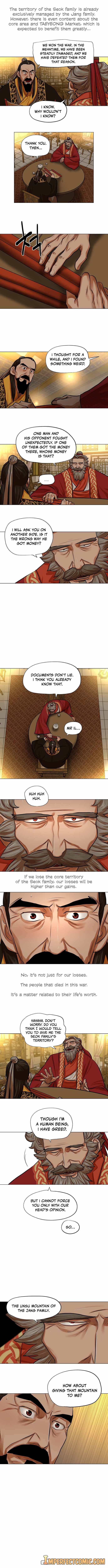 Chapter 71 - Image 4