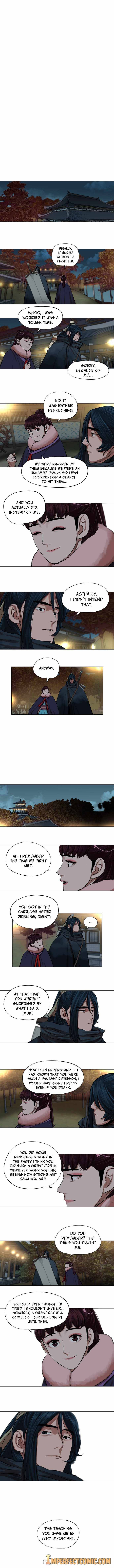 Chapter 71 - Image 5