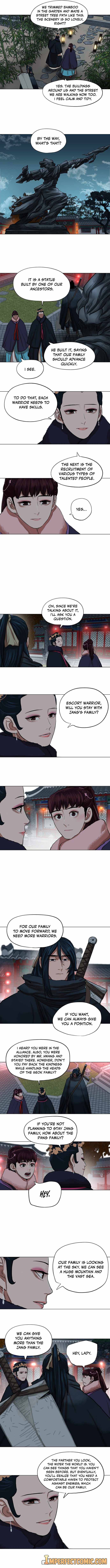 Chapter 71 - Image 7