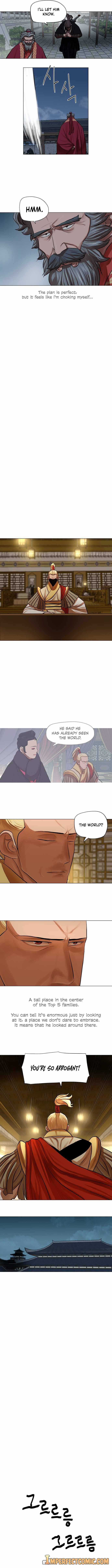 Chapter 72 - Image 5