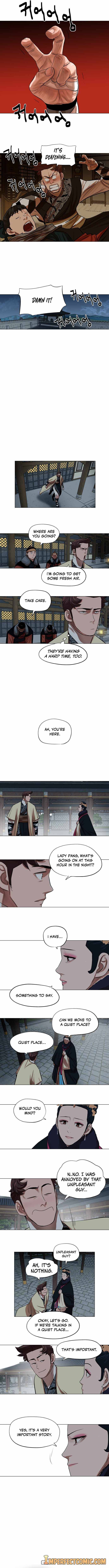Chapter 72 - Image 6