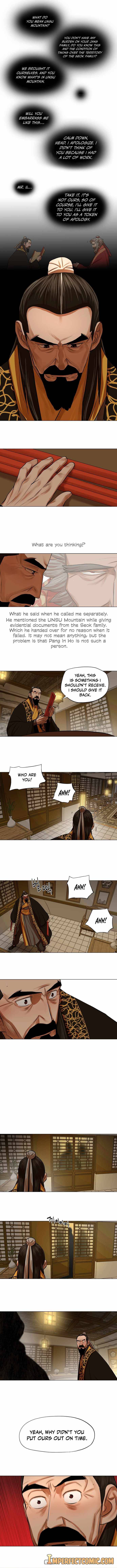 Chapter 72 - Image 7