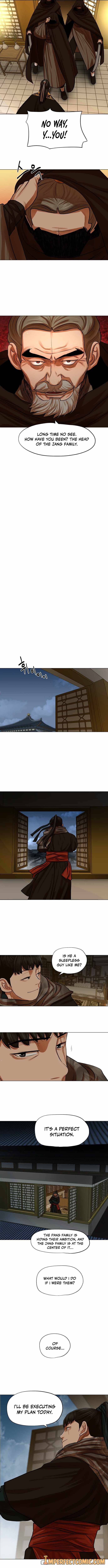 Chapter 72 - Image 8