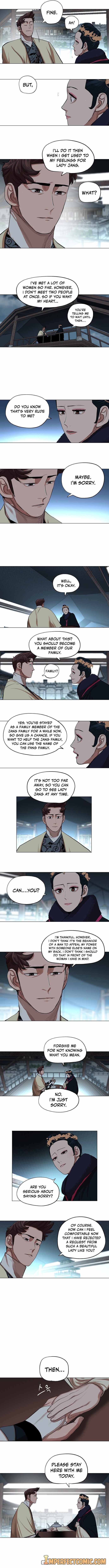 Chapter 73 - Image 4