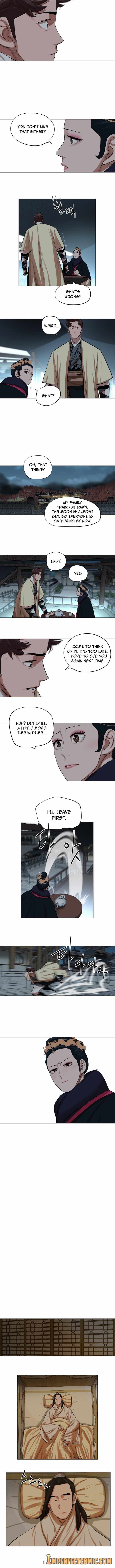 Chapter 73 - Image 5