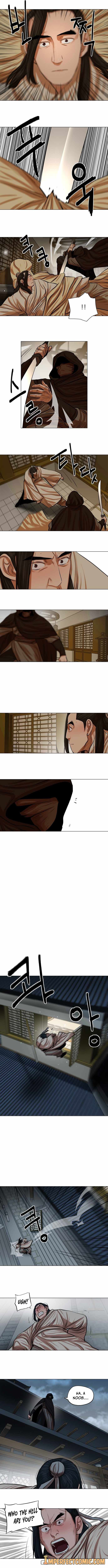 Chapter 73 - Image 6