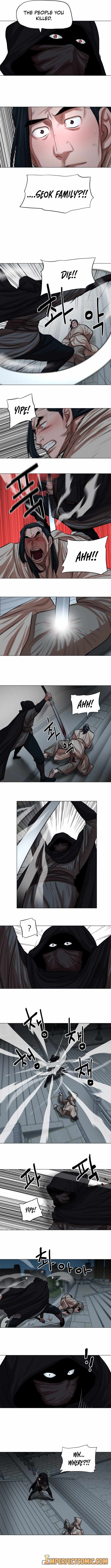 Chapter 73 - Image 7