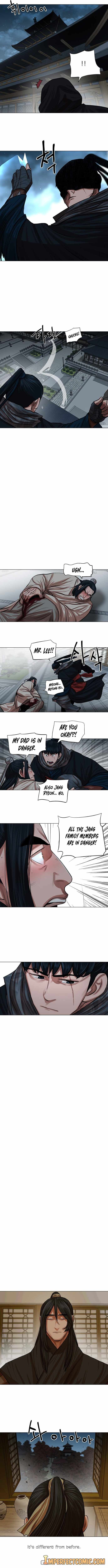 Chapter 73 - Image 8